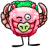 Avatar von Jutta