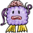 Avatar von Fernanda