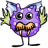 Avatar von Sarah