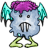 Avatar von Antje