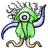 Avatar von Schreck,Susanna