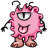 Avatar von Danielle Stiller