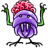 Avatar von Birgit Pretzl