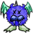 Avatar von Kim