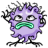 Avatar von Celine
