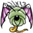 Avatar von Nathalie