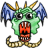 Avatar von Lydia