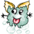 Avatar von Rahel