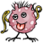 Avatar von Muffin Freak69