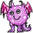 Avatar von Vivien
