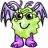 Avatar von Franzi