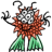 Avatar von Beate