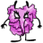 Avatar von Mira