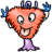 Avatar von Petra
