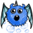 Avatar von Katrin