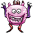 Avatar von Doro