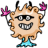 Avatar von Mahee Ferlini