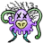 Avatar von Sanne