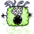 Avatar von robert