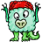 Avatar von Romy