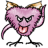 Avatar von Melanie
