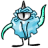 Avatar von Karin Göggel