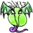 Avatar von Henny