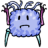 Avatar von Fittastetic