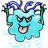 Avatar von Fatos