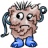 Avatar von Natalie