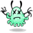 Avatar von Peter