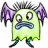 Avatar von Julia