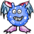 Avatar von Lala