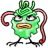 Avatar von SindyV