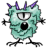 Avatar von Lydia