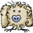 Avatar von Katinka