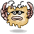 Avatar von Vroni Estner