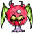 Avatar von Isabell