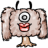 Avatar von sandra