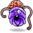 Avatar von Georgia
