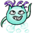 Avatar von Heidi