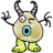 Avatar von Belina