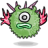 Avatar von Tanja Quedenbaum