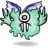 Avatar von Eva