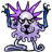 Avatar von Frank
