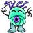 Avatar von Heike