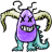 Avatar von Katja