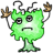 Avatar von Gottschlick