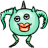 Avatar von F
