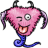 Avatar von Jocelyne